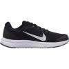 Nike 898464-019 RUNALLDAY SPOR KOŞU VE YÜRÜYÜŞ AYAKKABISI