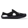 Nike 903631-001 SUNRAY PROTECT ÇOCUK SANDALET