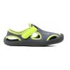 Nike 903631-002 SUNRAY PROTECT ÇOCUK SANDALET