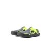 Nike 903631-002 SUNRAY PROTECT ÇOCUK SANDALET