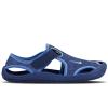 Nike 903631-400 SUNRAY PROTECT ÇOCUK SANDALET