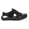 Nike 903632-001 SUNRAY PROTECT BEBEK SANDALET