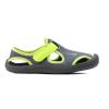 Nike 903632-002 SUNRAY PROTECT BEBEK SANDALET