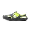 Nike 903632-002 SUNRAY PROTECT BEBEK SANDALET