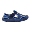 Nike 903632-400 SUNRAY PROTECT BEBEK SANDALET