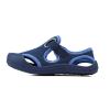 Nike 903632-400 SUNRAY PROTECT BEBEK SANDALET