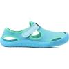 Nike 903633-400 SUNRAY PROTECT ÇOCUK SANDALET