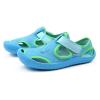 Nike 903633-400 SUNRAY PROTECT ÇOCUK SANDALET