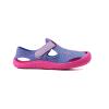 Nike 903633-500 SUNRAY PROTECT ÇOCUK SANDALET