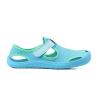 Nike 903634-400 SUNRAY PROTECT BEBEK SANDALET