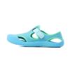 Nike 903634-400 SUNRAY PROTECT BEBEK SANDALET