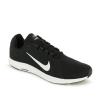 Nike 908984-001 DOWNSHIFTER KOŞU VE YÜRÜYÜŞ AYAKKABISI