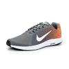 Nike 908984-003 DOWNSHIFTER KOŞU VE YÜRÜYÜŞ AYAKKABISI