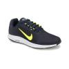 Nike 908984-007 DOWNSHIFTER KOŞU VE YÜRÜYÜŞ AYAKKABISI