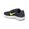 Nike 908984-007 DOWNSHIFTER KOŞU VE YÜRÜYÜŞ AYAKKABISI