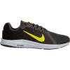 Nike 908984-010 DOWNSHIFTER KOŞU VE YÜRÜYÜŞ AYAKKABISI