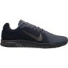 Nike 908984-011 DOWNSHIFTER KOŞU VE YÜRÜYÜŞ AYAKKABISI