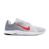 Nike 908984-012 DOWNSHIFTER KOŞU VE YÜRÜYÜŞ SPOR AYAKKABI