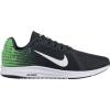 Nike 908984-013 DOWNSHIFTER KOŞU VE YÜRÜYÜŞ AYAKKABISI