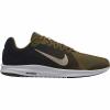 Nike 908984-301 DOWNSHIFTER KOŞU VE YÜRÜYÜŞ AYAKKABISI