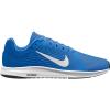 Nike 908984-403 DOWNSHIFTER KOŞU VE YÜRÜYÜŞ AYAKKABISI