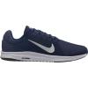 Nike 908984-404 DOWNSHIFTER KOŞU VE YÜRÜYÜŞ AYAKKABISI