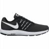 Nike 908989-001 RUN SWIFT KOŞU VE YÜRÜYÜŞ AYAKKABISI