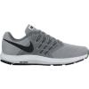 Nike 908989-002 RUN SWIFT KOŞU VE YÜRÜYÜŞ AYAKKABISI