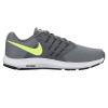 Nike 908989-006 RUN SWIFT KOŞU VE YÜRÜYÜŞ AYAKKABISI