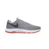 Nike 908989-016 RUN SWIFT KOŞU VE YÜRÜYÜŞ AYAKKABISI