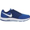 Nike 908989-402 RUN SWIFT KOŞU VE YÜRÜYÜŞ AYAKKABISI