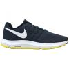 Nike 908989-403 RUN SWIFT KOŞU VE YÜRÜYÜŞ AYAKKABISI