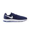 Nike 908989-404 RUN SWIFT KOŞU VE YÜRÜYÜŞ AYAKKABISI