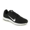 Nike 908994-001 DOWNSHIFTER KOŞU VE YÜRÜYÜŞ AYAKKABISI