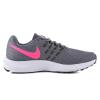 Nike 909006-003 RUN SWIFT KOŞU VE YÜRÜYÜŞ AYAKKABISI