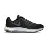 Nike 909006-010 RUN SWIFT BAYAN KOŞU VE YÜRÜYÜŞ AYAKKABISI