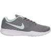 Nike 909013-004 CITY TRAINER KOŞU VE YÜRÜYÜŞ AYAKKABISI