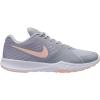 Nike 909013-060 CITY TRAINER KOŞU VE YÜRÜYÜŞ AYAKKABISI