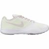 Nike 909013-104 CITY TRAINER KOŞU VE YÜRÜYÜŞ AYAKKABI