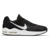 Nike 916768-004 AIR MAX GUILE GÜNLÜK SPOR AYAKKABI