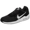 Nike 916768-004 AIR MAX GUILE GÜNLÜK SPOR AYAKKABI