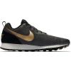 Nike 916774-011 MD RUNNER GÜNLÜK SPOR AYAKKABI