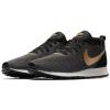 Nike 916774-011 MD RUNNER GÜNLÜK SPOR AYAKKABI