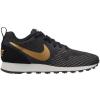 Nike 916797-007 MD RUNNER GÜNLÜK SPOR AYAKKABI