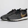 Nike 916797-007 MD RUNNER GÜNLÜK SPOR AYAKKABI