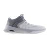 Nike 921692-101 AIR VERSITILE BASKETBOL AYAKKABISI