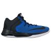 Nike 921692-400 AIR VERSITILE BASKETBOL AYAKKABISI