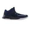 Nike 921692-401 AIR VERSITILE BASKETBOL AYAKKABISI