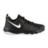 Nike 922680-004 TEAM HUSTLE QUICK BASKETBOL AYAKKABISI