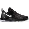 Nike 922681-004 TEAM HUSTLE QUICK ÇOCUK BASKETBOL AYAKKABISI